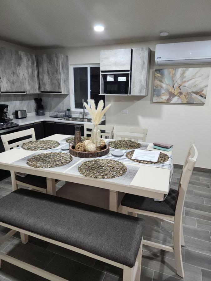 Sonoran Desert Puerto Peñasco Dış mekan fotoğraf